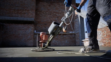 В Вязниковском районе подрядчика оштрафовали за срыв сроков ремонта поликлиники