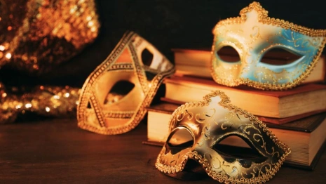 Во Владимире 27 марта наступит «Ночь театрального искусства»