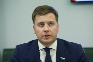 Владимирскому сенатору пригрозили сложением полномочий из-за фейка о смерти Жириновского