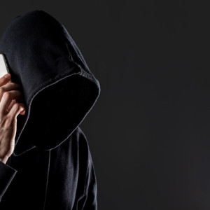 Мошенники украли 31 млн рублей у жителей Владимирской области за неделю