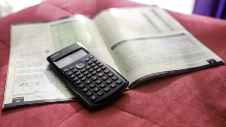 Во Владимирской области подвели итоги ЕГЭ