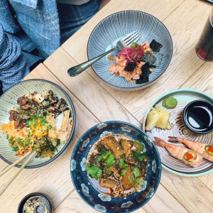 Суздаль станет участником нового кулинарного трэвел-шоу «Повара на колесах»