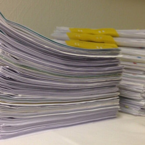 Во Владимирской области полицейские попали под дело об укрывательстве преступлений