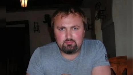 Во Владимире объявили в розыск отца-алиментщика