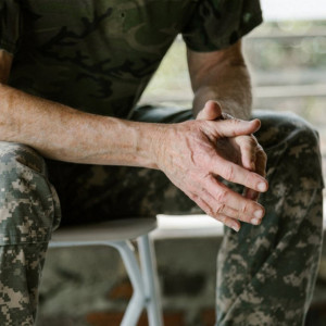 Число незаконных случаев мобилизации во Владимирской области выросло до 80