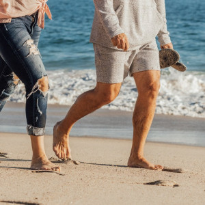 Во Владимирской области появятся новые пляжи