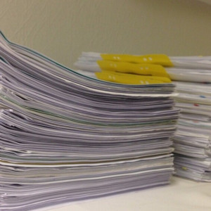 ЦБ пригрозил банкирам дубинкой из-за навязывания услуг