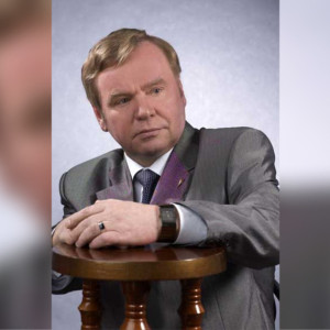 Во Владимире скончался экс-директор «Точмаша» Юрий Замбин