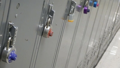 На двух вокзалах Владимирской области появятся автоматические камеры хранения