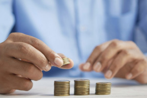 Во Владимирской области с должников взыскали алименты на 136 млн рублей