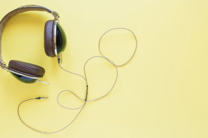 Меломан из Ставропольского края попался на краже колонки и наушников в Вязниках