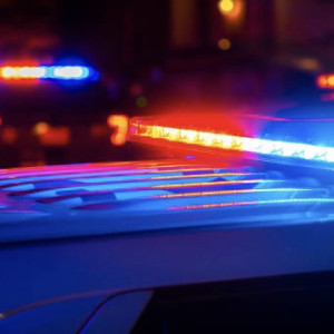 Прокуратура взяла на контроль историю со сбитым полицейским в Коврове