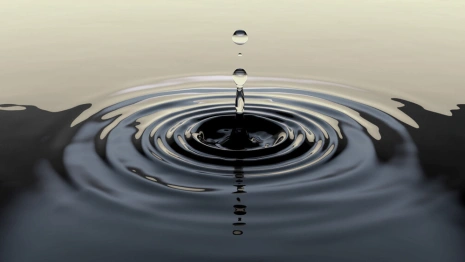 Очевидцы сообщили об упавшем с моста парне в Муроме