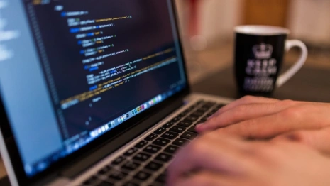 Во Владимирской области на базе колледжей откроют лаборатории по тестированию ПО