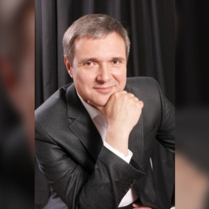 Попавший под уголовное дело мэр Покрова подал в отставку 
