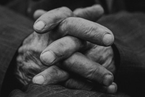 Во Владимирской области пропавшего 73-летнего дедушку нашли мертвым