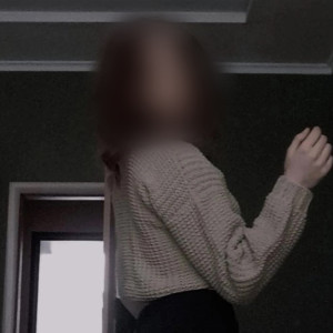 Под Луганском владимирец изнасиловал и убил 17-летнюю девушку