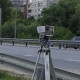 Во Владимирской области 13 дорожных камер изменили адреса
