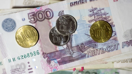 Житель Владимира занял у друзей 16 миллионов и исчез