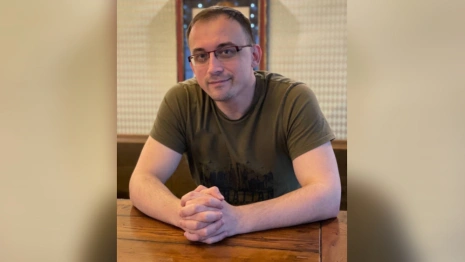 Во Владимире глава пресс-службы Горсовета покинул пост