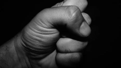 В баре Владимира убили человека