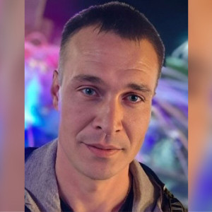 В Муромском районе пропал 36-летний мужчина в спортивном костюме