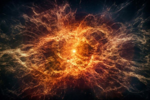 Сильнейшие магнитные бури обрушатся на Владимирскую область 10 и 11 мая