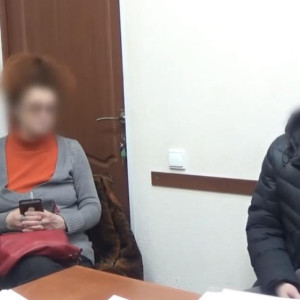 Житель Мурома обманул родителей бойца СВО на 350 тыс. рублей