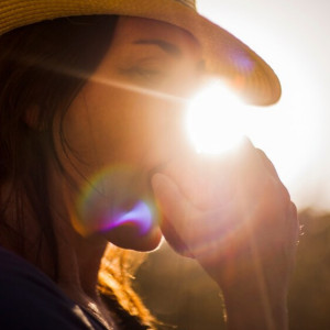 Во Владимирской области 2024 год может стать самым теплым в истории метеонаблюдений