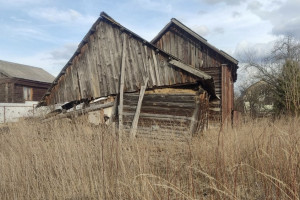 Житель Судогодского района попал под следствие за фиктивную прописку мигрантов и убийство