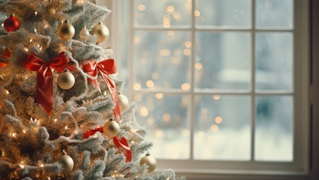 Народные приметы: что можно и нельзя делать 6 января на Рождественский Сочельник