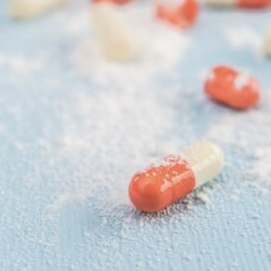 Экс-надзирателя Владимирского централа будут судить за хранение наркотиков