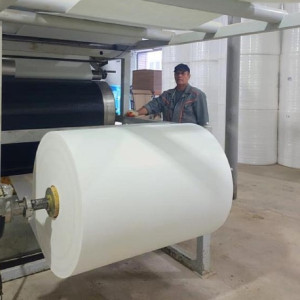 Владимирский губернатор оценил промышленный потенциал Судогодского района