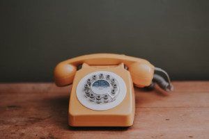 Во Владимире ложный звонок о минировании привел к уголовному делу 