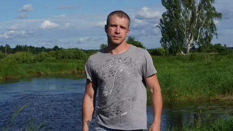 Во Владимирской области мужчина спас унесенную течением реки девочку