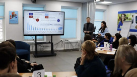 Во Владимирской области работодатели получат доплату за найм подростков