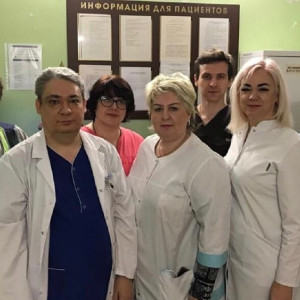 Во Владимире пострадавшие в ДТП с автобусом пассажиры написали письмо врачам