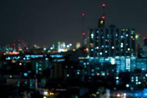 Во Владимире объявили повторный выезд на поиск 34-летней женщины