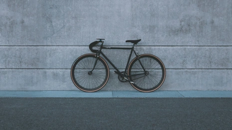 Иномарка сбила 72-летнего велосипедиста во Владимирской области