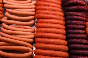 Во Владимирской области мясокомбинат оштрафовали на 600 тыс. рублей 