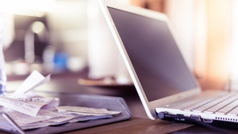 Двое из владимирской банды обнальщиков попали под второе уголовное дело