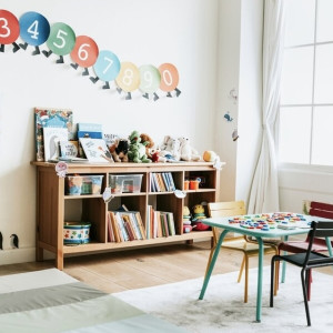 В Коврове суд обязал администрацию отремонтировать два детсада