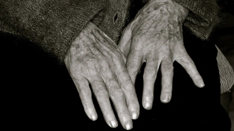 Во Владимирской области внедрили проект ухода за пенсионерами и инвалидами