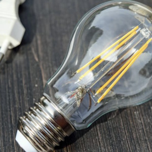 Владимирский Art Hall выплатил полумиллионный долг за электричество