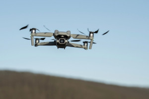 В Киржаче отказались от концерта на День Победы из-за угрозы атаки БПЛА