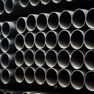 Во Владимирской области штукатура осудили за кражу 32 труб из женского монастыря