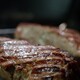 В Чувашии нашли зараженное сибирской язвой мясо