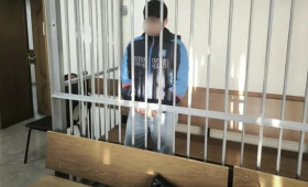 Троих участников массовой драки в Карабаново арестовали