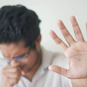 Владимирцам назвали 3 уважительные причины неявки в военкомат при получении повестки