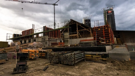 Во Владимире осудят обворовавших стройки в двух регионах на 3,6 млн участников ОПГ